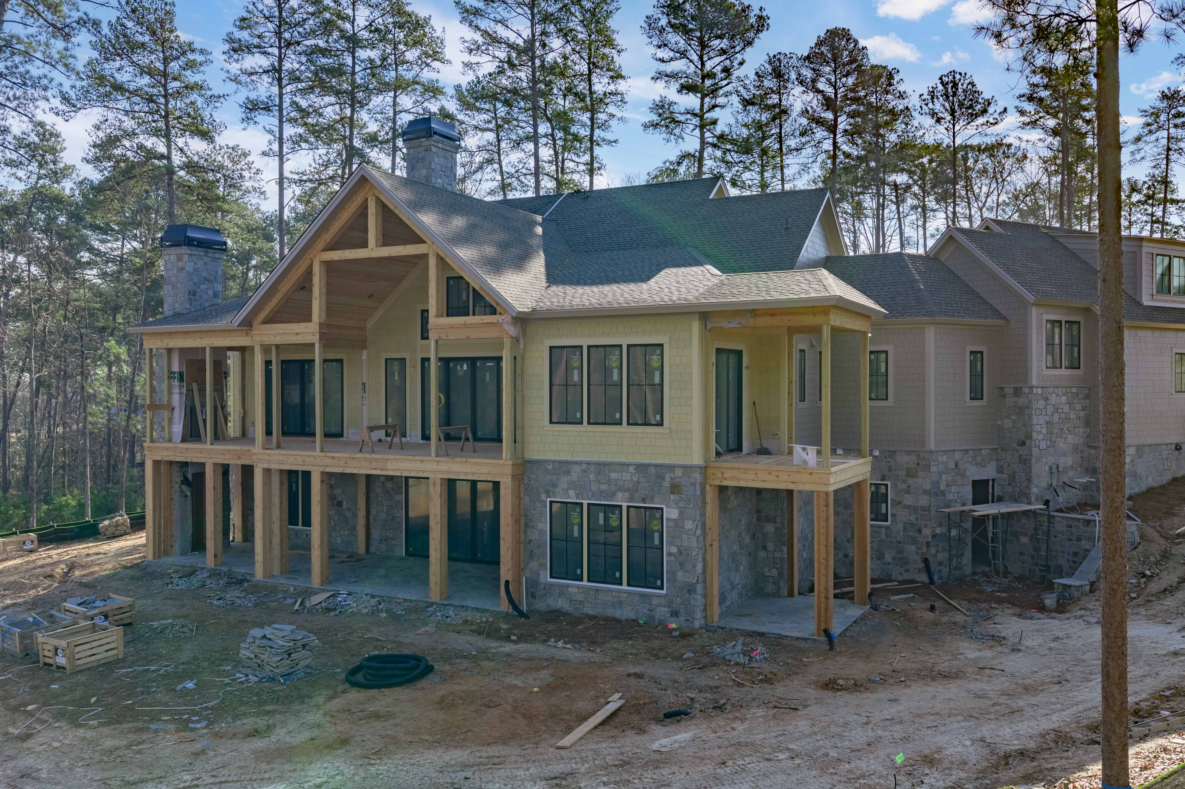 1049 Pond Crest Ln image 8